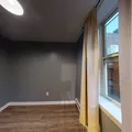 Coliving in North End - Boston, Boston