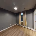 Coliving in North End - Boston, Boston
