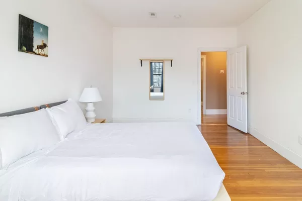 Coliving in Brookline - Metro Area, Boston