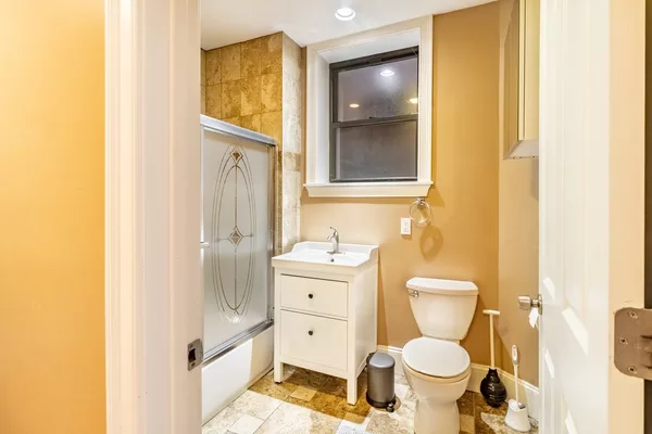 Coliving in Brookline - Metro Area, Boston