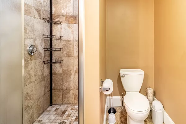 Coliving in Brookline - Metro Area, Boston