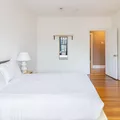 Coliving in Brookline - Metro Area, Boston