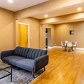 Coliving in Brookline - Metro Area, Boston