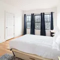 Coliving in Brookline - Metro Area, Boston