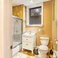 Coliving in Brookline - Metro Area, Boston