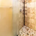 Coliving in Brookline - Metro Area, Boston