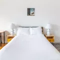 Coliving in Brookline - Metro Area, Boston