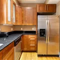 Coliving in Brookline - Metro Area, Boston