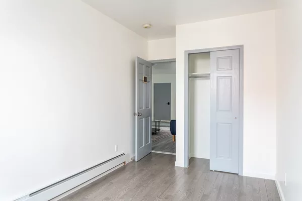 Coliving in Ditmas / Steinway - Queens, New York