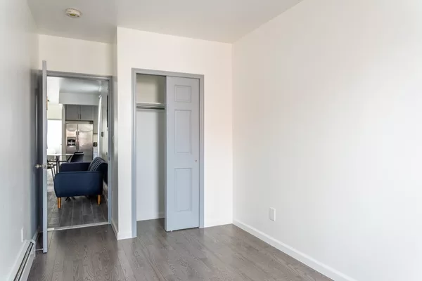 Coliving in Ditmas / Steinway - Queens, New York