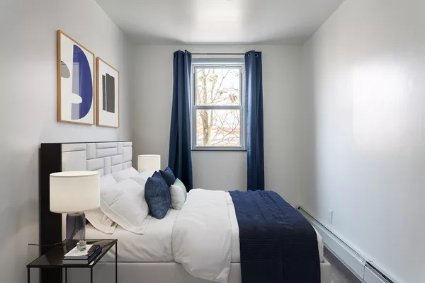 Coliving in Ditmas / Steinway - Queens, New York