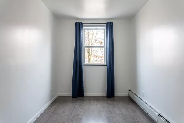 Coliving in Ditmas / Steinway - Queens, New York