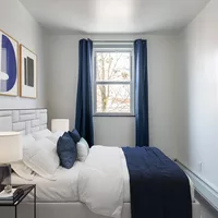 Coliving in Ditmas / Steinway - Queens, New York