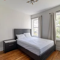Coliving in Roxbury - Boston, Boston