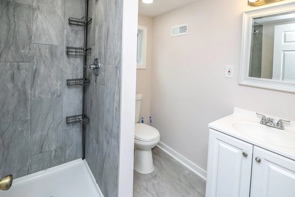 Coliving in Colonial Heights - South RVA, Richmond