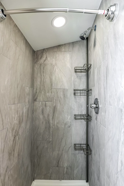 Coliving in Colonial Heights - South RVA, Richmond