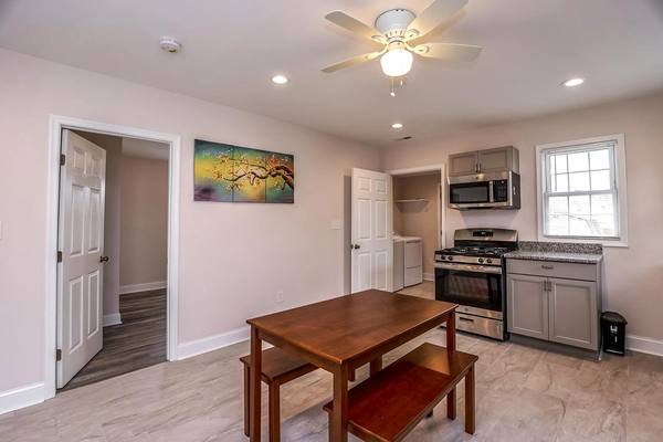 Coliving in Colonial Heights - South RVA, Richmond