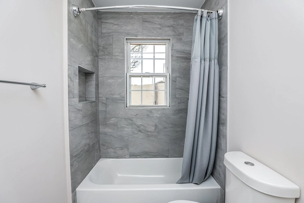 Coliving in Colonial Heights - South RVA, Richmond