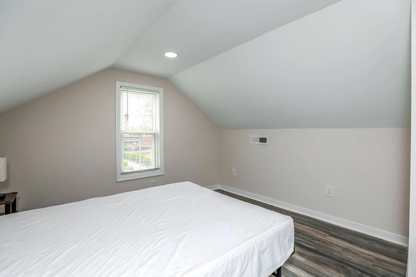 Coliving in Colonial Heights - South RVA, Richmond