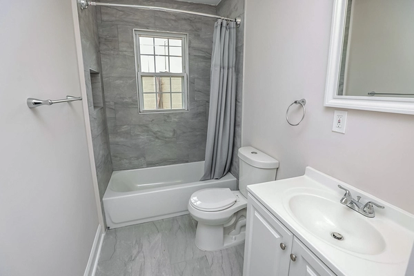 Coliving in Colonial Heights - South RVA, Richmond