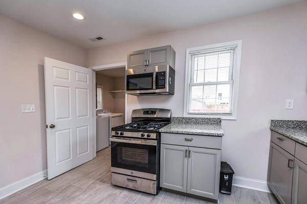 Coliving in Colonial Heights - South RVA, Richmond