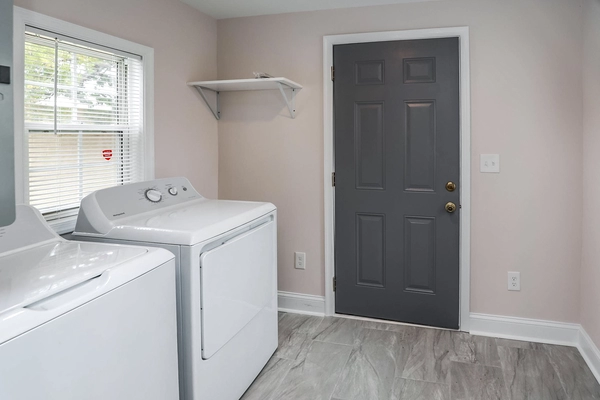 Coliving in Colonial Heights - South RVA, Richmond