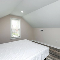 Coliving in Colonial Heights - South RVA, Richmond