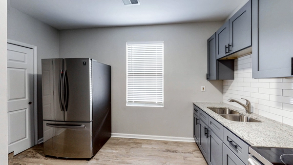 Coliving in Ashview Heights - Central Atl, Atlanta