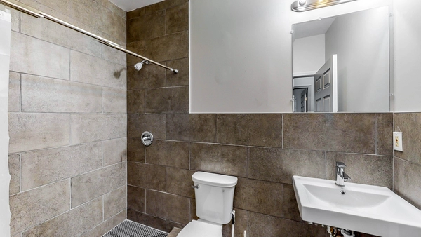 Coliving in Ashview Heights - Central Atl, Atlanta