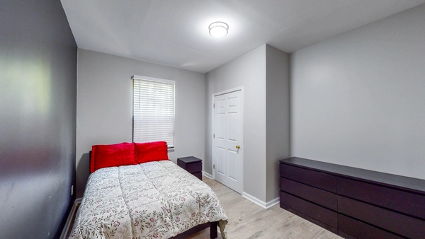 Coliving in Ashview Heights - Central Atl, Atlanta