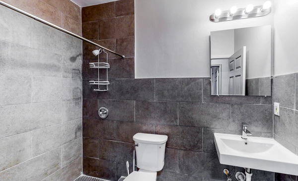 Coliving in Ashview Heights - Central Atl, Atlanta