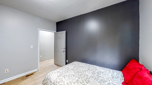 Coliving in Ashview Heights - Central Atl, Atlanta