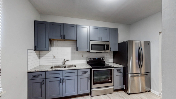 Coliving in Ashview Heights - Central Atl, Atlanta