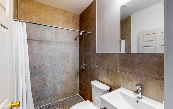 Coliving in Ashview Heights - Central Atl, Atlanta