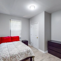 Coliving in Ashview Heights - Central Atl, Atlanta