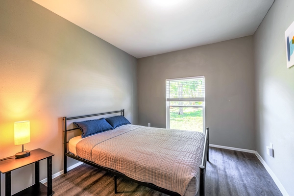 Coliving in Central Southwest - Sw Houston, Houston