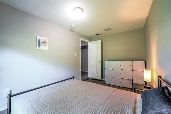 Coliving in Central Southwest - Sw Houston, Houston