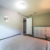 Coliving in Central Southwest - Sw Houston, Houston