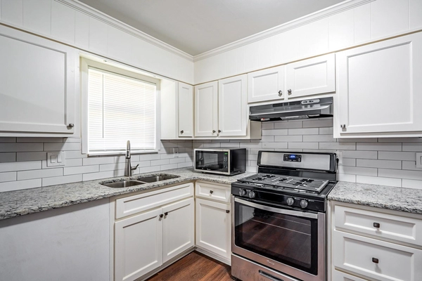 Coliving in Clayton County GA - South Atl, Atlanta