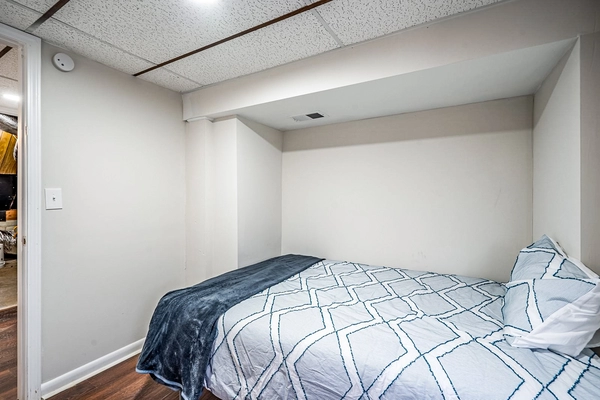 Coliving in Clayton County GA - South Atl, Atlanta