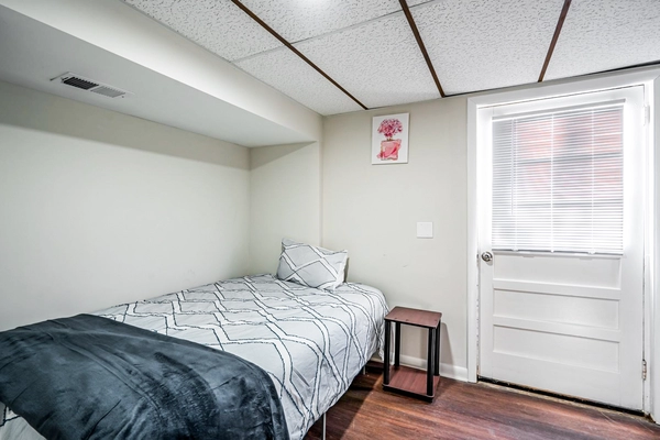 Coliving in Clayton County GA - South Atl, Atlanta