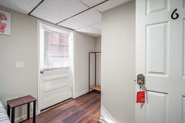 Coliving in Clayton County GA - South Atl, Atlanta