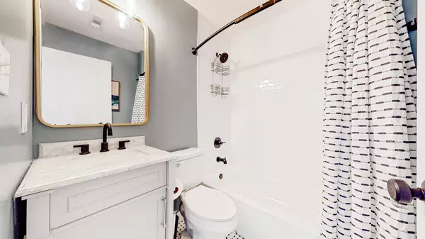 Coliving in Peyton Forest - West Atl, Atlanta