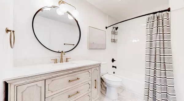 Coliving in Peyton Forest - West Atl, Atlanta