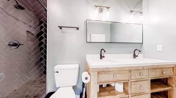 Coliving in Peyton Forest - West Atl, Atlanta