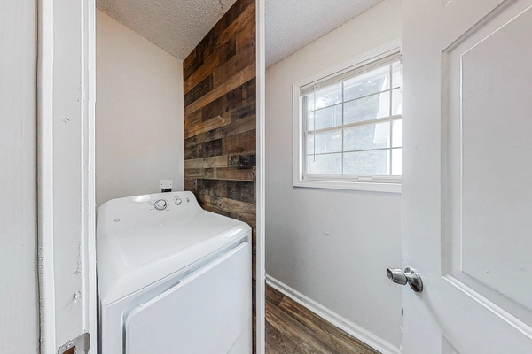 Coliving in College Park - South Atl, Atlanta