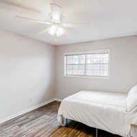 Coliving in College Park - South Atl, Atlanta