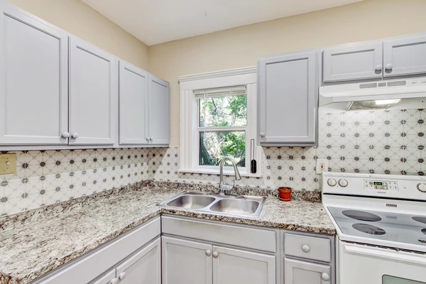 Coliving in Springfield - Downtown JAX, Jacksonville