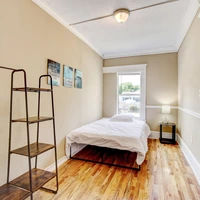 Coliving in Springfield - Downtown JAX, Jacksonville