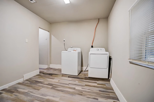 Coliving in South Acres / Crestmont Park - Se Houston, Houston